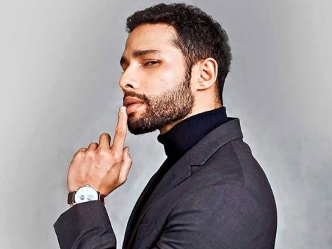 Siddhant Chaturvedi buys Rs 12.63 crores apartment in Mumbai weeks after buying Rs 13.91 crores apartment in the same building Siddhant Chaturvedi buys Rs 12.63 crores apartment in Mumbai weeks after buying Rs 13.91 crores apartment in the same building