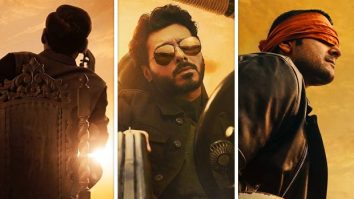 Makers of Mirzapur: The Movie unveil 4 striking new posters ahead of trailer launch, watch