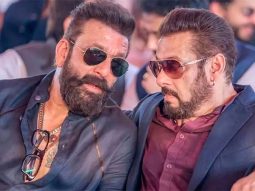 Salman Khan, Sanjay Dutt’s 7 Dogs set for India release on August 21