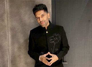 Guru Randhawa responds to backlash over ‘Fine Shyt’: “It’s just a silly little slang”