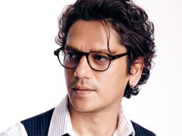 Vijay Varma stars in Samsung Galaxy Z Fold8 campaign for Prime Video