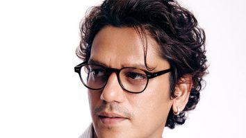 Vijay Varma stars in Samsung Galaxy Z Fold8 campaign for Prime Video