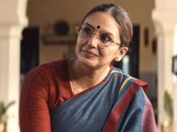 Huma Qureshi juggles Toxic promotions with Maharani Season 5 shoot, emerges as OTT’s highest-paid actor
