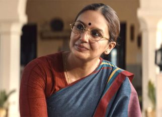 Huma Qureshi juggles Toxic promotions with Maharani Season 5 shoot, emerges as OTT’s highest-paid actor