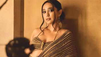 Sayani Gupta to make U.S. feature film debut with Arya