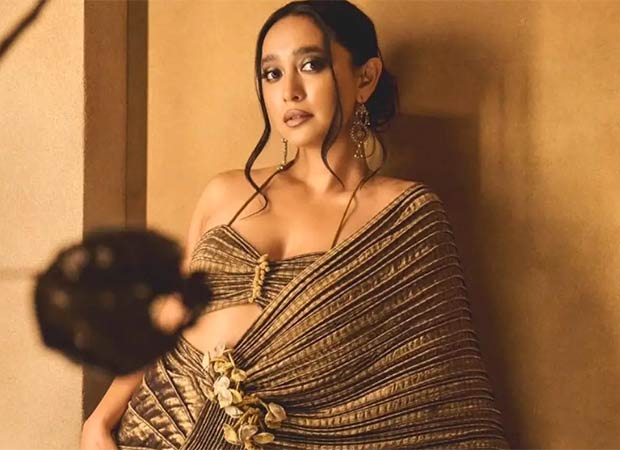 Sayani Gupta to make U.S. feature film debut with Arya