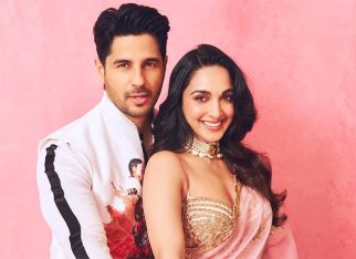 Sidharth Malhotra and Kiara Advani join Pepperfry as brand ambassadors