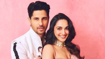 Sidharth Malhotra and Kiara Advani join Pepperfry as brand ambassadors