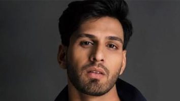 Nitish Sharma on being rejected as Lakshman in Ramayana; says, “It was clear there would be big stars”