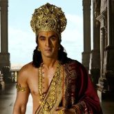 Ranbir Kapoor’s Ramayana to release in China with a new title