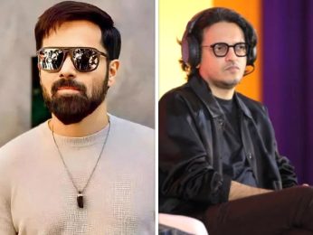 After Awarapan 2 success, Jannat 3 scripting begins with Emraan Hashmi; Vishesh Bhatt confirms