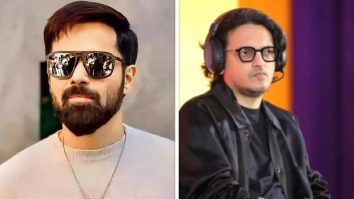 After Awarapan 2 success, Jannat 3 scripting begins with Emraan Hashmi; Vishesh Bhatt confirms