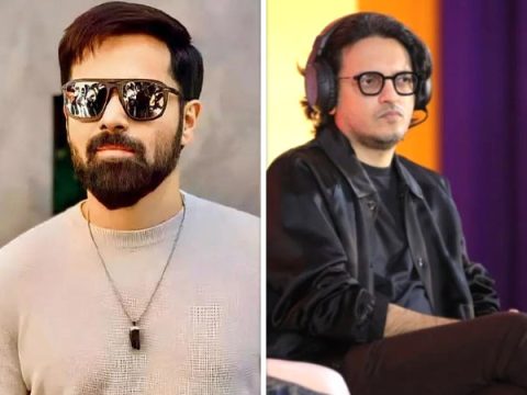 After Awarapan 2 success, Jannat 3 scripting begins with Emraan Hashmi; Vishesh Bhatt confirms After Awarapan 2 success, Jannat 3 scripting begins with Emraan Hashmi; Vishesh Bhatt confirms