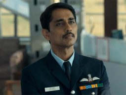Late Squadron Leader Ajay Ahuja’s uncle applauds Siddharth’s performance in Operation Safed Sagar: “Ek jhalak dekhte mujhe laga ki Ajay kahan se aa gaya!”