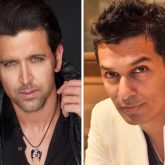 EXCLUSIVE: “Hrithik Roshan has given unconditional support despite not being a close friend”: Vikram Phadnis recalls Krrish actor’s cameo in his Marathi directorial Hrudayantar