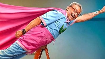 The Great Grand Superhero to premiere on KidZ on Zee 5 on August 21