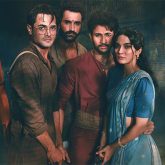 Prime Video announces September 11 premiere for Nikkhil Advani’s The Revolutionaries