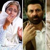 EXCLUSIVE: Preeta Mathur of Jis Lahore Nahin Dekhya fame describes Batwara 1947 as a nice and engaging watch; but raises concerns over Shabana Azmi’s character dragged out: “This doesn’t give a good impression of Lahore”