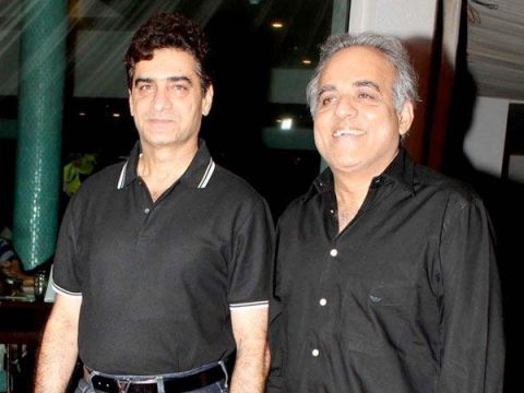 Indra Kumar, Ashok Thakeria face FIR over alleged Rs 1.50 crores Dhamaal Rights fraud Indra Kumar, Ashok Thakeria face FIR over alleged Rs 1.50 crores Dhamaal Rights fraud