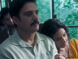 Divya Dutta and Jimmy Shergill team up for Prem Prakash Modi’s intense family drama Tum Rahe Na Tum