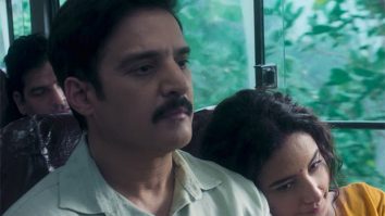 Divya Dutta and Jimmy Shergill team up for Prem Prakash Modi’s intense family drama Tum Rahe Na Tum