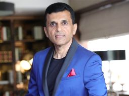 Anand Pandit on the challenge before theatres: “They have to give audiences a compelling reason to step out”
