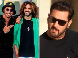 7 Dogs Directors praise Salman Khan’s screen presence, compare him to Will Smith: “That’s what a superstar looks like”