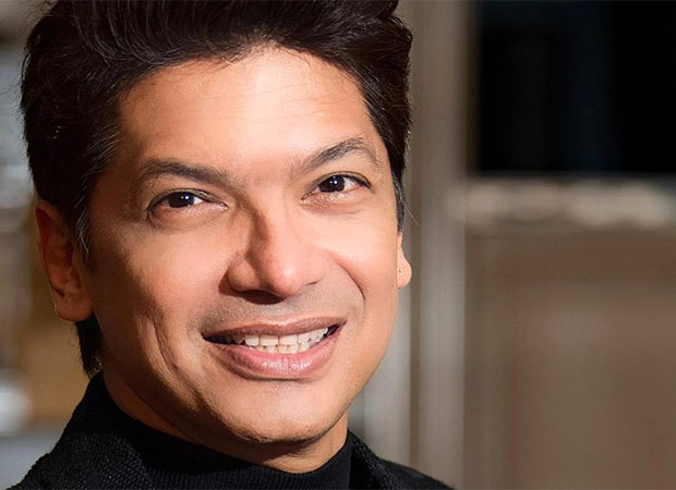 Shaan buys Rs 48 crores Palmera home, highlights Mumbai’s luxury housing boom : Bollywood News