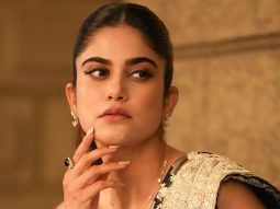 Aaditi Pohankar returns as Pammi in Ek Badnaam… Aashram Season 4