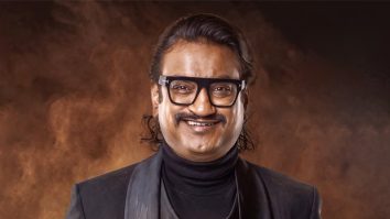 Ranabaali makers wish music director Ajay Gogavale on his birthday