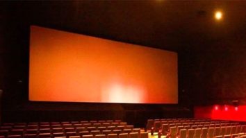 Tamil film industry faces release halt from September 1 over 8-week OTT window dispute