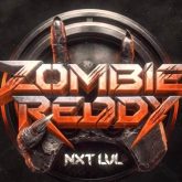 Zombie Reddy 2 – NxtLvl announced on Teja Sajja’s birthday