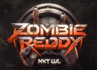 Zombie Reddy 2 – NxtLvl announced on Teja Sajja’s birthday