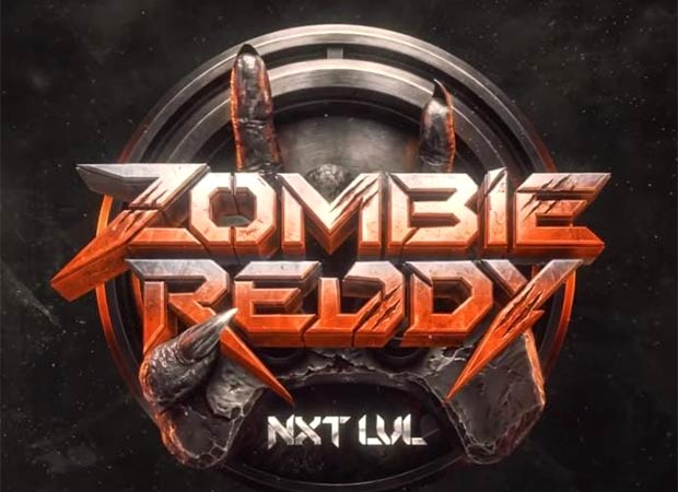 Zombie Reddy 2 - NxtLvl announced on Teja Sajja’s birthday