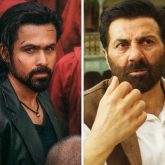 Rs. 21.89 cr. without promotions, Rs. 5.52 cr. despite city tours: Has Bollywood got marketing all wrong?