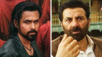 Rs. 21.89 cr. without promotions, Rs. 5.52 cr. despite city tours: Has Bollywood got marketing all wrong?