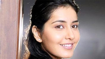Raashii Khanna marks 13 years in Indian Cinema: “It has gone quickly because the work has never stopped feeling like a privilege”