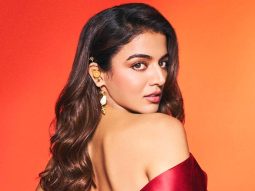 Wamiqa Gabbi joins Everlite as first national brand ambassador for Senco Gold & Diamonds