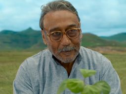 Jackie Shroff opens up on his grandfather role in The Great Grand Superhero; says, “To be able to portray that kind of warmth on screen gave me a very beautiful, soulful feeling”