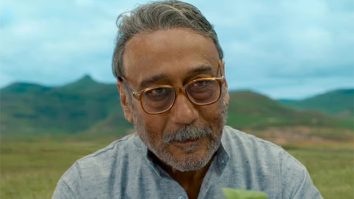 Jackie Shroff opens up on his grandfather role in The Great Grand Superhero; says, “To be able to portray that kind of warmth on screen gave me a very beautiful, soulful feeling”