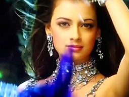 Dia Mirza recalls ‘one of the most difficult’ things she did while shooting ‘Mujhe Tumse Mohabbat Hai’: “I had to strip bare in front of hundreds of men on set”