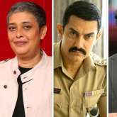 Reema Kagti scolded Aamir Khan for “4-5 hours” for landing up late on Talaash sets; actor had gone to attend Sachin Tendulkar’s party: “She hasn’t let me forget about it till today”