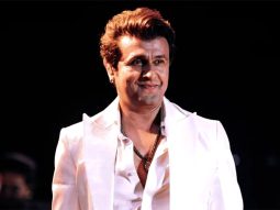 Sonu Nigam brings ‘The Revolution Tour 2026’ to North America, celebrating 30 years of his musical journey