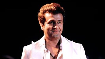 Sonu Nigam brings ‘The Revolution Tour 2026’ to North America, celebrating 30 years of his musical journey