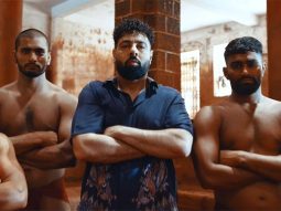 Badshah debuts in Marathi hip hop, unleashes celebratory anthem ‘Chimna’