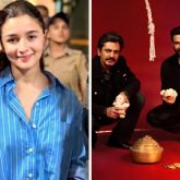 Alia Bhatt begins Tumbbad 2 shoot, joins Sohum Shah and Nawazuddin Siddiqui