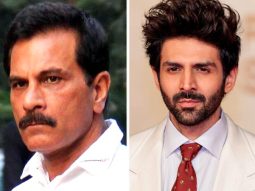 Pavan Malhotra praises Kartik Aaryan for winning National Award for Chandu Champion: “That boy was brilliant”