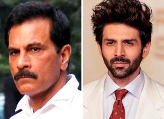 Pavan Malhotra praises Kartik Aaryan for winning National Award for Chandu Champion: “That boy was brilliant”