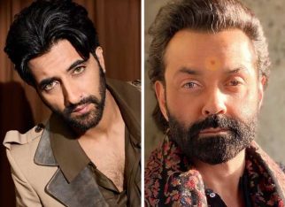 Akshay Oberoi joins Prakash Jha’s Aashram Season 4; says, “It is a role that challenged me and made me very excited to come on board”