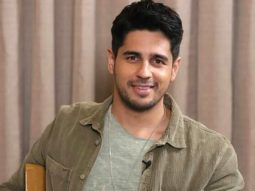 Sidharth Malhotra calls raising daughter Saraayah the ‘most amazing experience’ of his life: “I hope this wonderful relationship only flourishes”